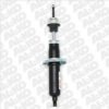 AL-KO 208090 Shock Absorber